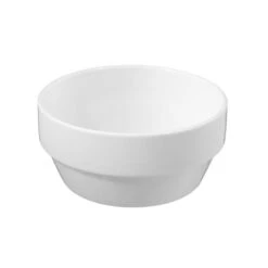 4 X Seltmann V112 PR_Eintopfschale 1,10 L, Form: Varionorm, Dekor: 00003 -Esmeyer Küchenaccessoires Günstiges Geschäft 0c2566d1 7daa 4fc4 ae11 e84a64b49ffb 1