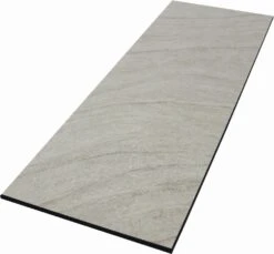 Schneider Thekenblech 400 X 600 X 10 Mm Alu -Esmeyer Küchenaccessoires Günstiges Geschäft 0c34a1c8 4b73 406f 89ee 49039e4dbdf8