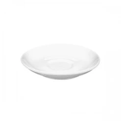 6 X Seltmann Untere 5092, Form: Meran, Dekor: 00006 -Esmeyer Küchenaccessoires Günstiges Geschäft 0ca37f91 5ecb 4af4 a451 e099239c795c 1