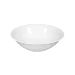 6 X Seltmann Dessertschale 13 Cm, Form: Compact, Dekor: 10795 Blaurand -Esmeyer Küchenaccessoires Günstiges Geschäft 0d60a040 a4a4 4a42 8656 cf6a729de7b7 1