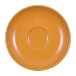 6 X Seltmann Untere Zur Cappuccinotasse 1131, Form: V I P., Dekor: 10325 Blau -Esmeyer Küchenaccessoires Günstiges Geschäft 0d8cdd9b 4657 498f 95f8 41f336731202