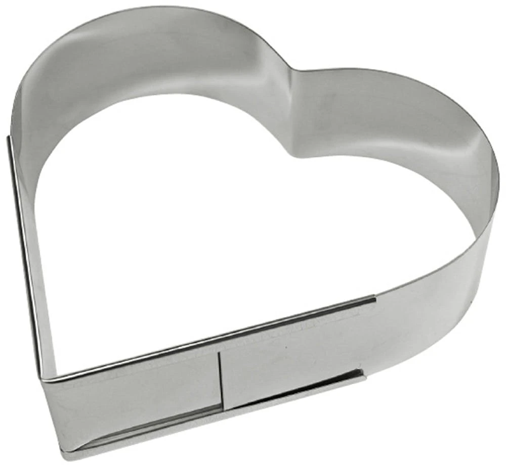 1 X SCHNEIDER Teflon-Backtrennfolie 400 X 500 Mm 7 1 X SCHNEIDER Teflon-Backtrennfolie 400 X 500 Mm – Bild 7