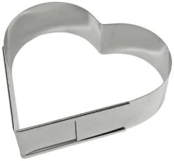 1 X SCHNEIDER Backrahmen Verstellbar 430 X 290 Mm 430 X 290 Mm -Esmeyer Küchenaccessoires Günstiges Geschäft 0dd65f19 d2c4 4554 95a9 26e7631c354c 6