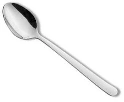 4x Saucenlöffel TINA, Aus Edelstahl 18/0, Poliert, Länge: 19,2 Cm. -Esmeyer Küchenaccessoires Günstiges Geschäft 0de18c44 7d12 451e b92e ea93aae28cf6 2