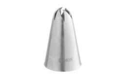 Schneider Rosentüllen Spritzöffnung 8 Mm -Esmeyer Küchenaccessoires Günstiges Geschäft 0e301560 009f 4dc7 ba6a 086f5a2fa5f9 2