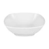 6 X Seltmann V783 PR_Dessertschale 4-eckig 15 Cm, Form: Varionorm, Dekor: 00003