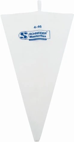 1 X SCHNEIDER Spritzbeutel, 6-55cm - Premium 6 - 550 Mm -Esmeyer Küchenaccessoires Günstiges Geschäft 0ed49af6 f35a 4c33 adc9 46b70ec686c0