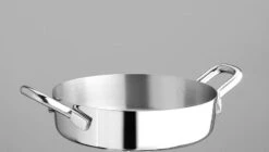 Schneider Auslagetablett "Sahara Light" 320 Mm X 465 Mm X 6 Mm -Esmeyer Küchenaccessoires Günstiges Geschäft 0edc9f82 e272 461c 94d8 68eb3035749d 1