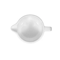 4 X Seltmann V380 PL_Sauciere 0,09 L Mit Henkel, Form: Varionorm, Dekor: 00003 -Esmeyer Küchenaccessoires Günstiges Geschäft 0eedb5ea fba0 4de3 951c b7f4ecdf214c