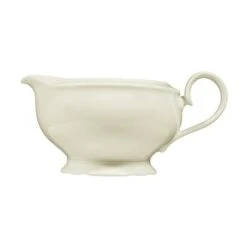 Seltmann Sauciere 0,60 L -Marieluise- Rund Mit -Esmeyer Küchenaccessoires Günstiges Geschäft 0f4f37ae ca9b 449d 8c09 e27a11909dc2