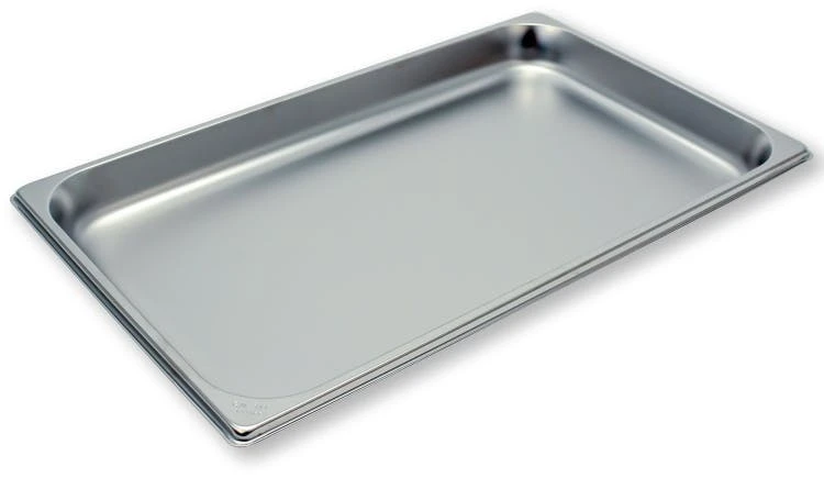 1 X RIEBER GN-Behälter Mod. 12 040 2 1 X RIEBER GN-Behälter Mod. 12 040 – Bild 2