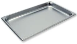 1 X SCHNEIDER Steg Für GN-Behälter GN 1/1 -Esmeyer Küchenaccessoires Günstiges Geschäft 0fa23e82 85e5 41de 8686 9919b7419161