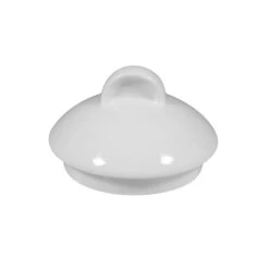 12 X Seltmann Zuckerschale, Form: Savoy, Dekor: 00003 -Esmeyer Küchenaccessoires Günstiges Geschäft 0fe4562f 25c7 4ae3 9620 e4e6bc4a95f5 6