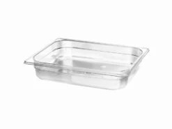 Schneider GN-Behälter GN 1/2-100 Mm / 5,90 L 12 Schneider GN-Behälter GN 1/2-100 Mm / 5,90 L -Esmeyer Küchenaccessoires Günstiges Geschäft 1021a596 3d95 41e3 8281 638d80357b0a 2