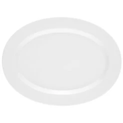 Seltmann Servierplatte Oval 35x26 Cm -No Limits- -Esmeyer Küchenaccessoires Günstiges Geschäft 1021fe8a 02e7 4f6e 90c5 903ce7a84b01