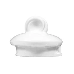 12 X Seltmann Deckel Zur Kaffeekanne 1, Form: Laguna, Dekor: 00006 -Esmeyer Küchenaccessoires Günstiges Geschäft 102272da ec8c 452b 828a 6eaa6c7e6d96