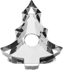 1 X SCHNEIDER Ausstecher "EI", 190x125x30mm 190 X 125 Mm -Esmeyer Küchenaccessoires Günstiges Geschäft 10376b5e 7dd3 4b39 851f 583a0d35ada5