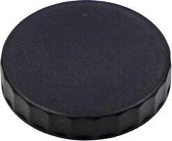 1 X SCHNEIDER Behälterdeckel