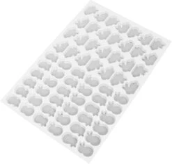 1 X SCHNEIDER Marzipan-Modellierstab Nr. 8 Nr. 8 / No. 8 -Esmeyer Küchenaccessoires Günstiges Geschäft 114c072e c551 46bd 9827 e64120d35c49 4