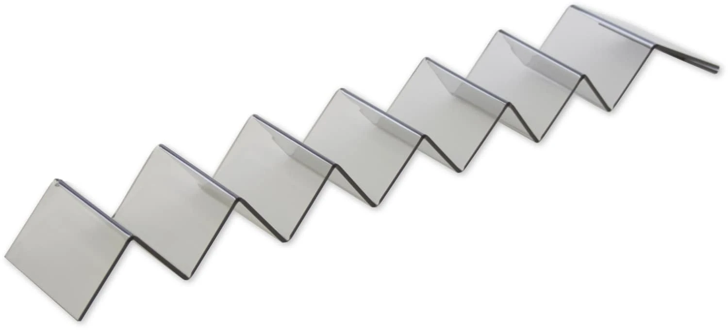 Schneider Snackwelle 560 X 168 X 45 Mm 5 Schneider Snackwelle 560 X 168 X 45 Mm – Bild 5