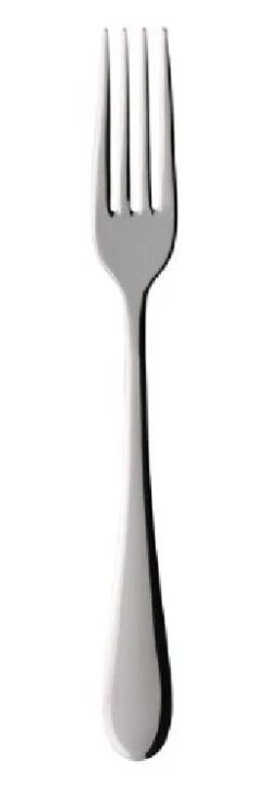 6 X Mengabel OSCAR, Edelstahl 18/10, -Esmeyer Küchenaccessoires Günstiges Geschäft 11574a99 3737 4991 8dd4 71d6ced6801a 2