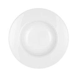 6 X Seltmann Gourmetteller Rund 23 Cm, Form: Mandarin, Dekor: 00006 -Esmeyer Küchenaccessoires Günstiges Geschäft 11b72339 4adb 4a9d b489 7f620b69c295