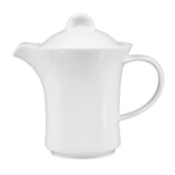 2 X Seltmann Kaffeekanne 1, Form: Laguna, Dekor: 00006 -Esmeyer Küchenaccessoires Günstiges Geschäft 11ef6a73 83e7 468d ad02 587232fbfbf2 5