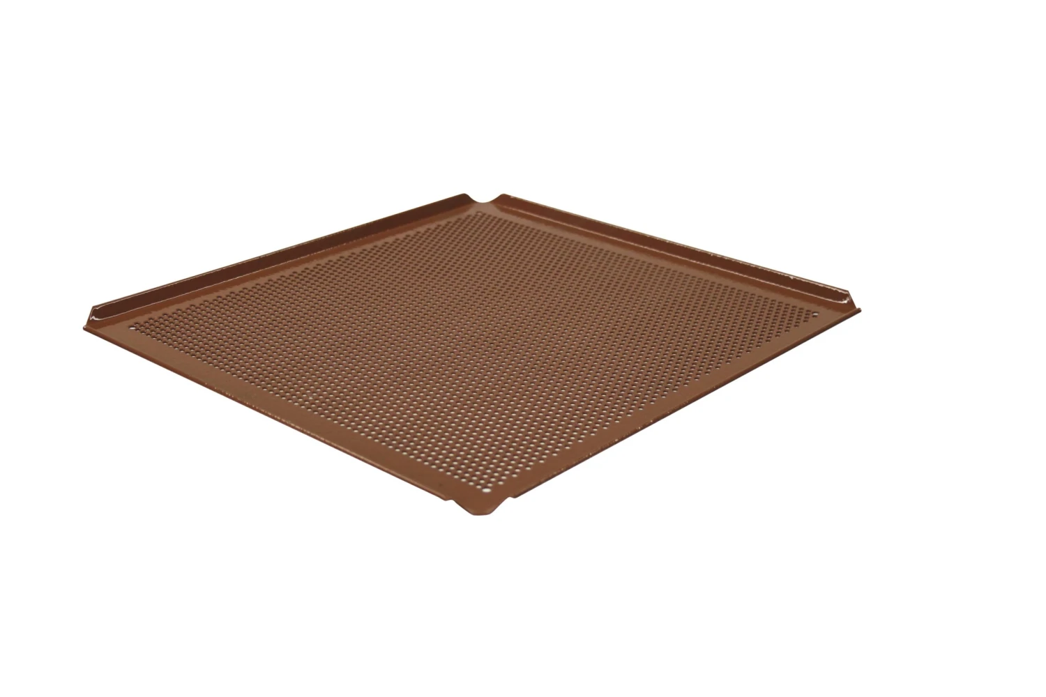 1 X SCHNEIDER Backblech Alu 580 X 780 X 23 Mm 780 X 580 X 25 Mm 7 1 X SCHNEIDER Backblech Alu 580 X 780 X 23 Mm 780 X 580 X 25 Mm – Bild 7