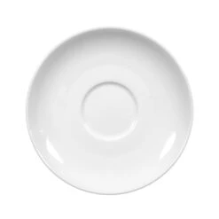 6 X Seltmann Untere 5092, Form: Meran, Dekor: 00006 -Esmeyer Küchenaccessoires Günstiges Geschäft 133b5b86 fe03 43e5 9c13 ab5a04f9a060