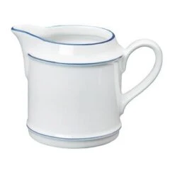 1 X Sahnegießer COMPACT, Inhalt: 0,17 Ltr., -Esmeyer Küchenaccessoires Günstiges Geschäft 13735681 f33e 460a a0e0 0246ff1439b8