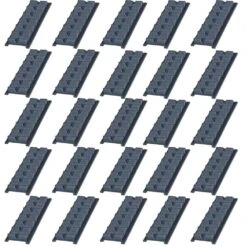 Schneider Snackwelle 560 X 168 X 45 Mm 12 Schneider Snackwelle 560 X 168 X 45 Mm -Esmeyer Küchenaccessoires Günstiges Geschäft 1420932e c6bf 4c75 a648 9a522c233a30