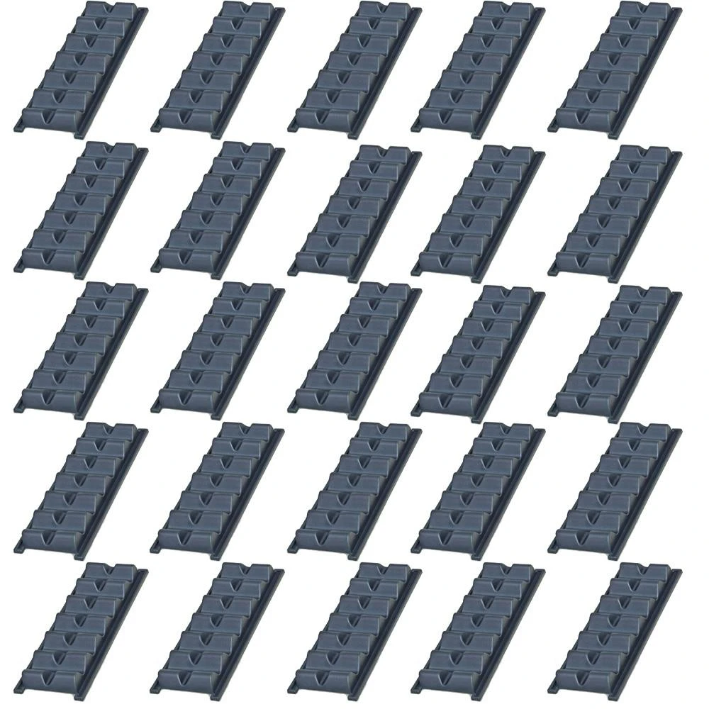 Schneider Snackwelle 560 X 168 X 45 Mm 6 Schneider Snackwelle 560 X 168 X 45 Mm – Bild 6