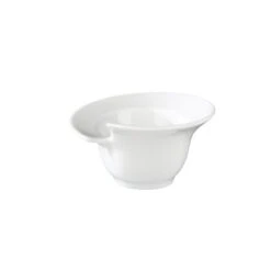 4 X Seltmann Eventbowl 16,0 Cm, Form: Mandarin, Dekor: 00006 -Esmeyer Küchenaccessoires Günstiges Geschäft 144d3888 e3f1 4289 ace9 03d80d73862b