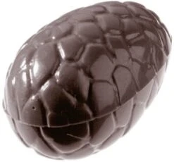 1 X SCHNEIDER Schokoladen-Form Baumstamm - K 77x18x19 -Esmeyer Küchenaccessoires Günstiges Geschäft 14aab357 1730 48ea 9dd3 f6c0f27a0f42