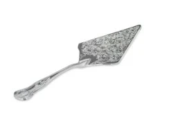 1 X WACA Tortenheber , Farbe: Weiss -Esmeyer Küchenaccessoires Günstiges Geschäft 14dfda06 0950 4e11 8fbe 78fce78ace66