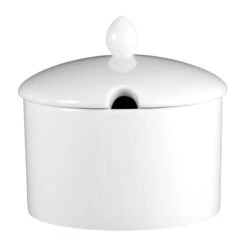 1 X Seltmann Frischedose 5140 2,00 L, Form: Buffet-Gourmet, Dekor: 57124 Grau -Esmeyer Küchenaccessoires Günstiges Geschäft 1510f1b5 15bb 4958 9f2f a19803629931