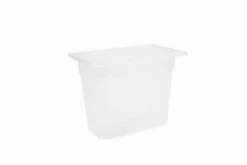 Schneider GN-Behälter GN 1/2-200 Mm / 14,40 L -Esmeyer Küchenaccessoires Günstiges Geschäft 1531adf0 204c 4580 82d0 8398cde355a8