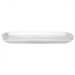 Seltmann Kuchenplatte Eckig 34,5x15 Cm Marieluise -Esmeyer Küchenaccessoires Günstiges Geschäft 16e4f39d 84df 4423 bf0a 3086fc23f400