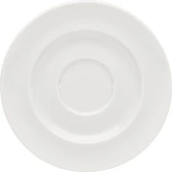 6 X Bauscher Untertasse COME4TABLE, -Esmeyer Küchenaccessoires Günstiges Geschäft 172a5fd9 8138 43b4 840d d895ab7f44a6 1