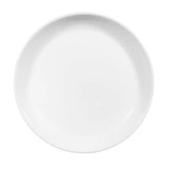 6 X Seltmann V369 PL_Teller Tief 19,5 Cm Coup, Form: Varionorm, Dekor: 00003 -Esmeyer Küchenaccessoires Günstiges Geschäft 173abae7 990c 4809 a99d d723884c64aa