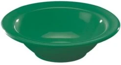 5 X WACA Schüssel Bistro Melamin-Serie BISTRO, 11 5 X WACA Schüssel Bistro Melamin-Serie BISTRO, -Esmeyer Küchenaccessoires Günstiges Geschäft 17b4a09a 3f3e 4e94 b542 615b5bf82937