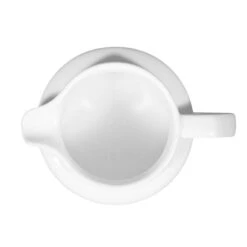 2 X Seltmann V511 PR_Portionskanne 0,27 L, Form: Varionorm, Dekor: 00003 -Esmeyer Küchenaccessoires Günstiges Geschäft 17f52733 3fe8 41e3 9685 933a8746fe1b