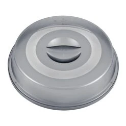 1 X Seltmann 043O Deckel AA_TELLER_3EC_034 Grau-tran., Form: Variosyst, Dekor: 00003 9 1 X Seltmann 043O Deckel AA_TELLER_3EC_034 Grau-tran., Form: Variosyst, Dekor: 00003 -Esmeyer Küchenaccessoires Günstiges Geschäft 18af81c0 d272 4157 8632 37f12c494ad1 7