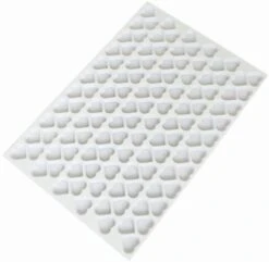 1 X SCHNEIDER Ausstechmatte Aus Kunststoff No. 7a -Esmeyer Küchenaccessoires Günstiges Geschäft 18ed362f 821b 4666 95d7 373922483f0a 1