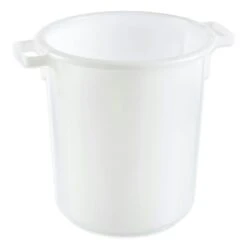 Schneider Teigwanne, KSt., Rechteckig 25 L Vol. 15 X 61 X 44 Cm Für Behälterwagen -Esmeyer Küchenaccessoires Günstiges Geschäft 192797df e590 4547 929f 715ead54b79c