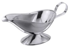 Seltmann Sauciere 0,45 L -Desiree- Rund -Esmeyer Küchenaccessoires Günstiges Geschäft 19c83b5d 7426 4377 af6a 8c8f1b5e7331