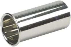 1 X SCHNEIDER Gebäckfüllmaschine 5,2 L. 10 1 X SCHNEIDER Gebäckfüllmaschine 5,2 L. -Esmeyer Küchenaccessoires Günstiges Geschäft 19dae0c7 9e4b 4656 b457 ff360490e4a9 1