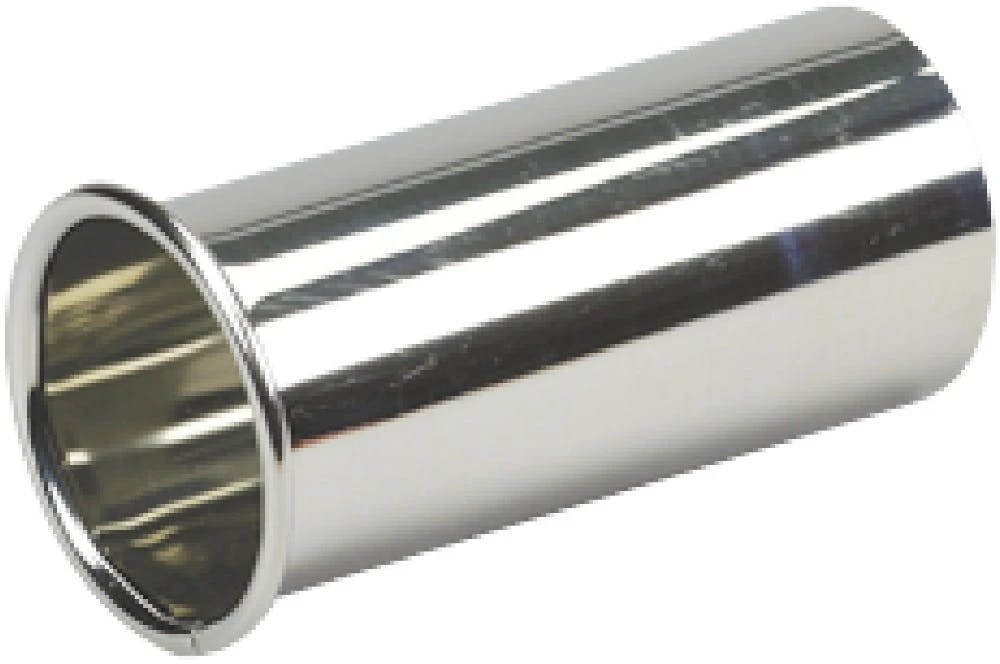 1 X SCHNEIDER Gebäckfüllmaschine 5,2 L. 4 1 X SCHNEIDER Gebäckfüllmaschine 5,2 L. – Bild 4