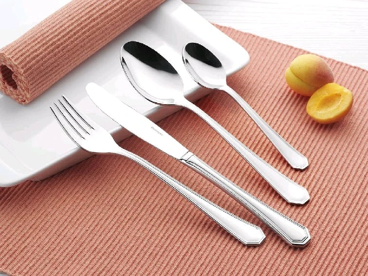 12 X Menülöffel MODENA, 7 12 X Menülöffel MODENA, – Bild 7