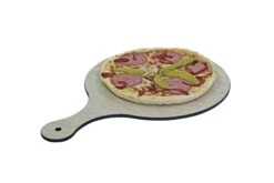 Schneider Auslagetablett "Sahara Light" 320 Mm X 465 Mm X 6 Mm